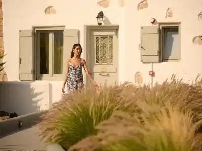 Desiterra Resort - 221