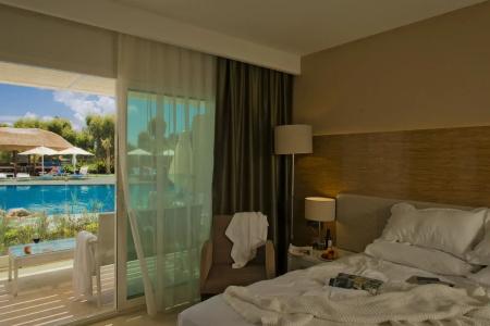 Sentido Bellazure - 22