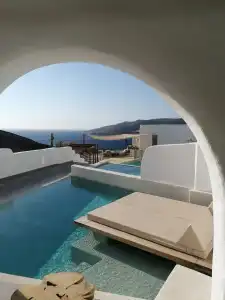 Pylaia Boutique & Spa - 331