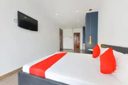 BH Riverside - 66