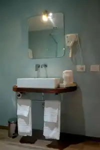 Locanda degli Scrittori - 23
