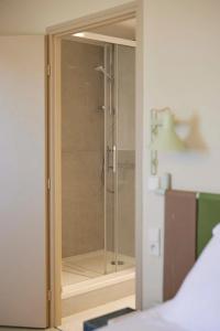 des Victoires by Soniho - 34