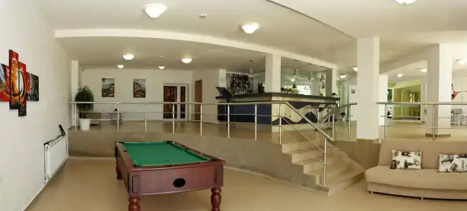 Marina - 5
