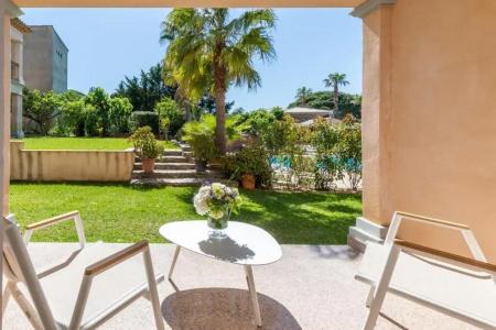 Brin D Azur Saint Tropez - 51