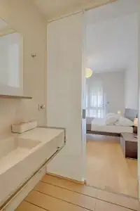 The Rooms - 233