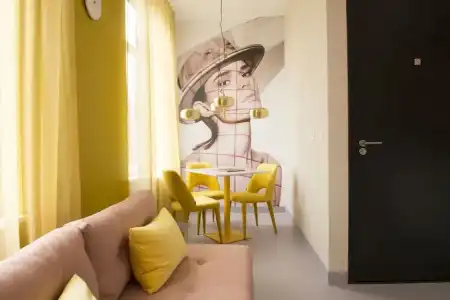 Design Modez - 73