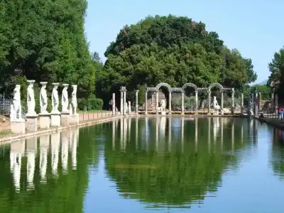 Tivoli - 29