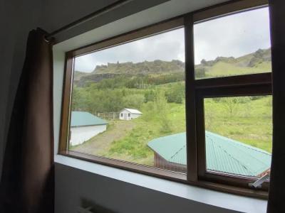Hörgsland Guesthouse - 7