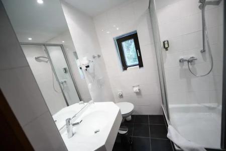 SeeRestaurant Die Ente - 67