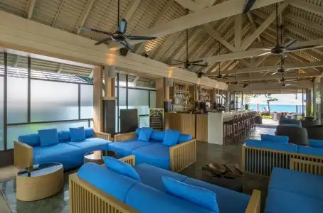 Layana Resort & Spa - 9