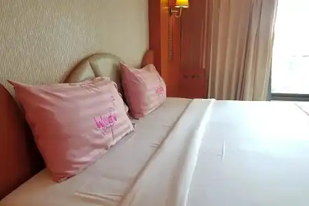 PoonSook Resident - 137