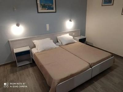 Koursaros Apartments - 18