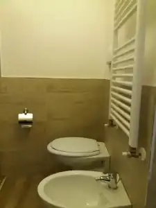 Il Piccolo Principe B&B - 23