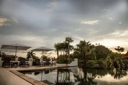 iCheck inn Sky Beach Ao Nang Krabi - 15