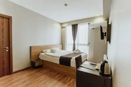 Concept Royal Edirne - 58