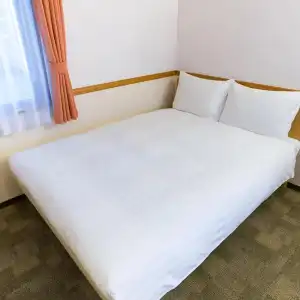 Toyoko Inn Nagoya Nishiki - 39