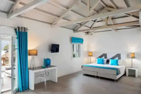 Marpunta Resort - 134