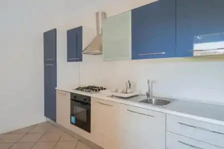 EA BIANCA Residence - 48