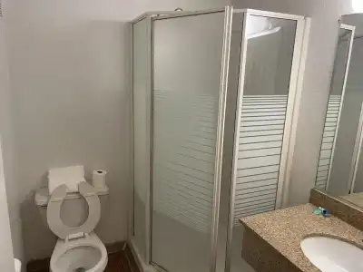 Motel 6 Montgomery - 7