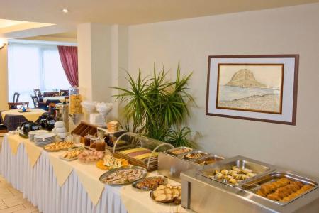 Panorama - 10