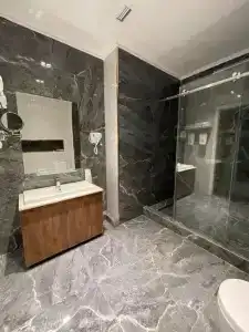 Termez Palace - 96