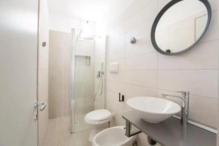 Villaggio Camping Oasi - 27