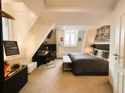 Rhein-St. Martin - 6
