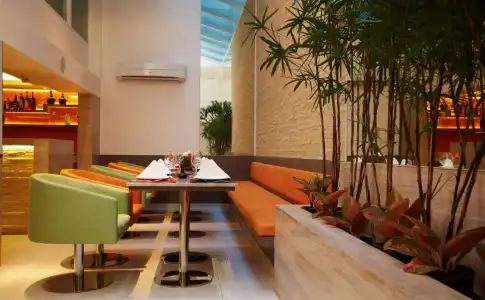 Citypoint - 14