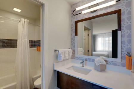 Sonesta ES Suites Sunnyvale - 81