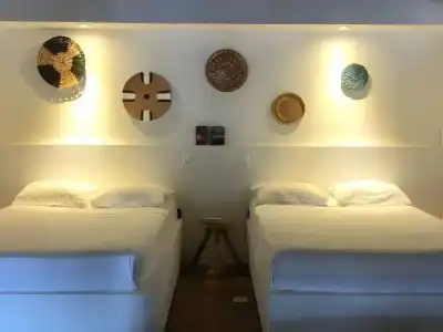 Karen's Tulum - 49
