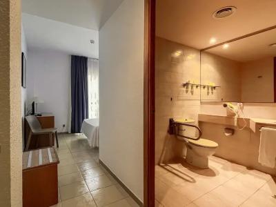 RVHotels Mar de Tossa - 116