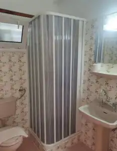 Panorama apartments - 57