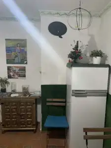 Pension Giraldilla - 43