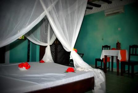 Royal Mandarin & Resort - 4