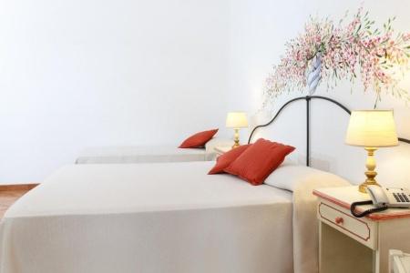 La Jacia & Resort - 75