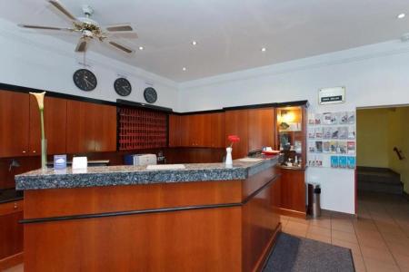 INVITE an der Kaiserburg - 28