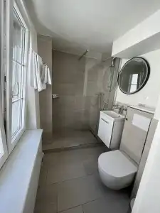 Statthotel - 23