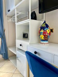 B&B Il Pavone - 39