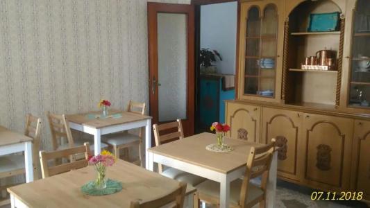 Tilde B&B - 56