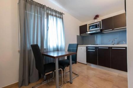 Apartments Amigos - 50