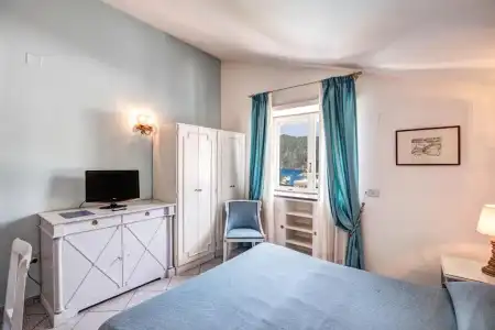 Palatium Mari - 57