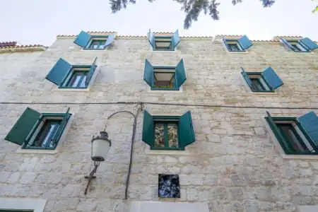 Apartments Korta - 207