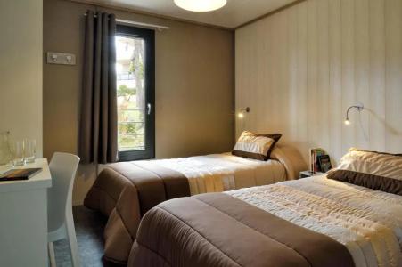 Residence & Hôtel Aria Marina - 41