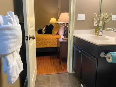 30A Inn & Suites - 57