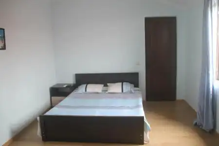 Guest House Kobuleti - 25