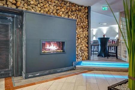 Stadt Mühlhausen - 8