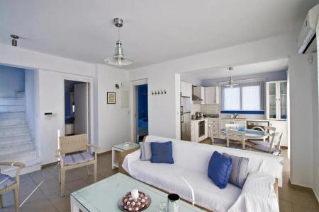 Meltemi Villas - 68