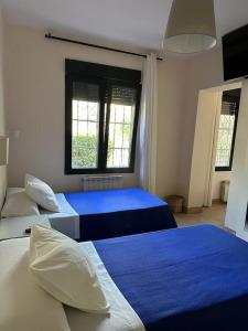 Hostal Moscatel - 72