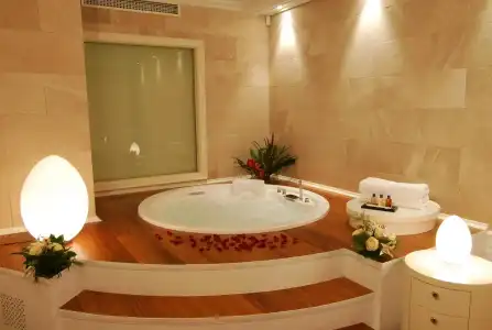 Splendid Conference & Spa Resort - 48