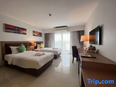 Riche Hua Hin - 58